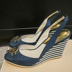 Michael kors women shoes